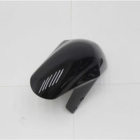 SZKK1-001-T sale $399 main