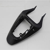 SZKK1-001-T sale $399 main