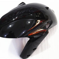 NT FAIRING injection molded motorcycle fairing fit for  GSXR 600/750 2011-2016