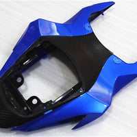 NT FAIRING injection molded motorcycle fairing fit for  GSXR 600/750 2011-2016