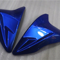 NT FAIRING injection molded motorcycle fairing fit for  GSXR 600/750 2011-2016