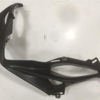 NT FAIRING injection molded motorcycle fairing fit for  GSXR 600/750 2011-2016