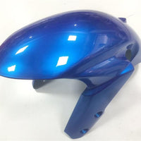 NT FAIRING injection molded motorcycle fairing fit for  GSXR 600/750 2011-2016