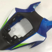 NT FAIRING injection molded motorcycle fairing fit for  GSXR 600/750 2011-2016