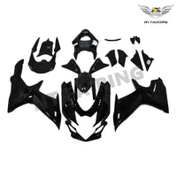 NT FAIRING injection molded motorcycle fairing fit for  GSXR 600/750 2011-2016