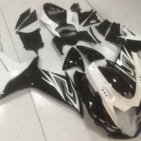 NT FAIRING injection molded motorcycle fairing fit for  GSXR 600/750 2011-2016