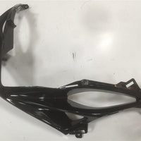 NT FAIRING injection molded motorcycle fairing fit for  GSXR 600/750 2011-2016