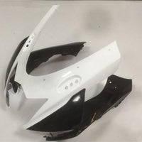 NT FAIRING injection molded motorcycle fairing fit for  GSXR 600/750 2011-2016