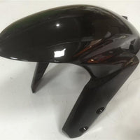 NT FAIRING injection molded motorcycle fairing fit for  GSXR 600/750 2011-2016