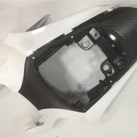 NT FAIRING injection molded motorcycle fairing fit for  GSXR 600/750 2011-2016