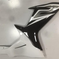 NT FAIRING injection molded motorcycle fairing fit for  GSXR 600/750 2011-2016