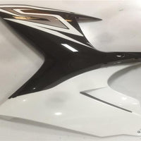 NT FAIRING injection molded motorcycle fairing fit for  GSXR 600/750 2011-2016