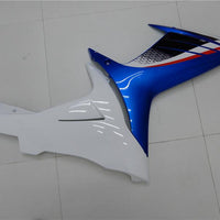 NT FAIRING injection molded motorcycle fairing fit for  GSXR 600/750 2011-2016