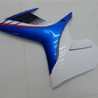 NT FAIRING injection molded motorcycle fairing fit for  GSXR 600/750 2011-2016