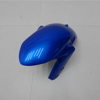 NT FAIRING injection molded motorcycle fairing fit for  GSXR 600/750 2011-2016