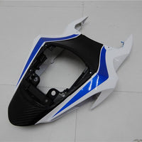 NT FAIRING injection molded motorcycle fairing fit for  GSXR 600/750 2011-2016