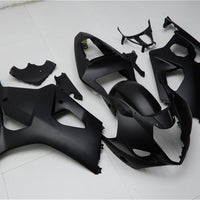 NT FAIRING injection molded motorcycle fairing fit for  GSXR 1000 2003-2004