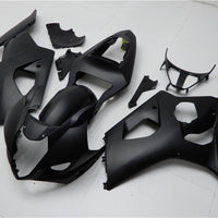 NT FAIRING injection molded motorcycle fairing fit for  GSXR 1000 2003-2004