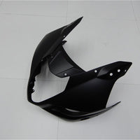 NT FAIRING injection molded motorcycle fairing fit for  GSXR 1000 2003-2004
