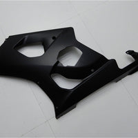 NT FAIRING injection molded motorcycle fairing fit for  GSXR 1000 2003-2004