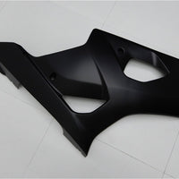 NT FAIRING injection molded motorcycle fairing fit for  GSXR 1000 2003-2004