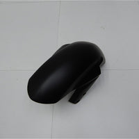 NT FAIRING injection molded motorcycle fairing fit for  GSXR 1000 2003-2004