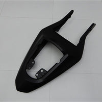 NT FAIRING injection molded motorcycle fairing fit for  GSXR 1000 2003-2004