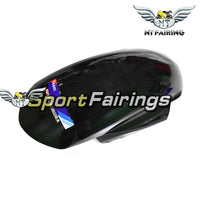 NT Aftermarket Injection ABS Plastic Fairing Fit for GSXR 1000 2003-2004 Blue White Black N012