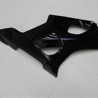 SZKK3-055 sale $399 main