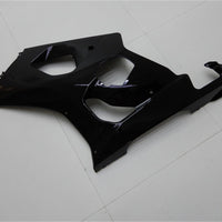 SZKK3-055 sale $399 main