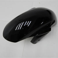 SZKK3-055 sale $399 main