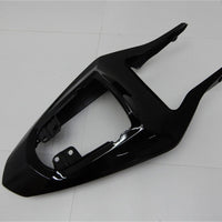 SZKK3-055 sale $399 main