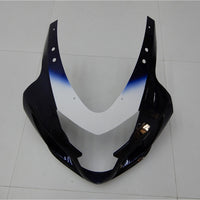 NT FAIRING injection molded motorcycle fairing fit for  GSXR 600/750 2004-2005