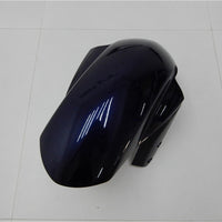 NT FAIRING injection molded motorcycle fairing fit for  GSXR 600/750 2004-2005