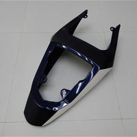 NT FAIRING injection molded motorcycle fairing fit for  GSXR 600/750 2004-2005