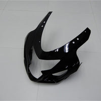 NT FAIRING injection molded motorcycle fairing fit for  GSXR 600/750 2004-2005