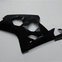 NT FAIRING injection molded motorcycle fairing fit for  GSXR 600/750 2004-2005