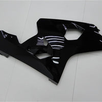 NT FAIRING injection molded motorcycle fairing fit for  GSXR 600/750 2004-2005
