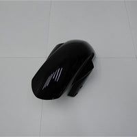 NT FAIRING injection molded motorcycle fairing fit for  GSXR 600/750 2004-2005
