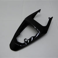 NT FAIRING injection molded motorcycle fairing fit for  GSXR 600/750 2004-2005