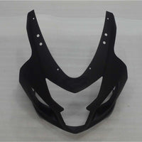 NT FAIRING injection molded motorcycle fairing fit for  GSXR 600/750 2004-2005