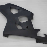 NT FAIRING injection molded motorcycle fairing fit for  GSXR 600/750 2004-2005