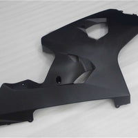 NT FAIRING injection molded motorcycle fairing fit for  GSXR 600/750 2004-2005