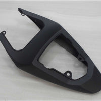 NT FAIRING injection molded motorcycle fairing fit for  GSXR 600/750 2004-2005