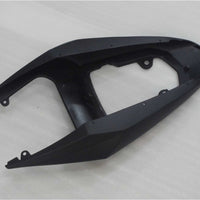 NT FAIRING injection molded motorcycle fairing fit for  GSXR 600/750 2004-2005