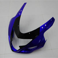 NT FAIRING injection molded motorcycle fairing fit for  GSXR 600/750 2004-2005