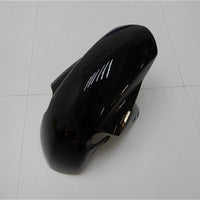 NT FAIRING injection molded motorcycle fairing fit for  GSXR 600/750 2004-2005
