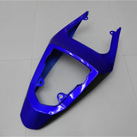 NT FAIRING injection molded motorcycle fairing fit for  GSXR 600/750 2004-2005