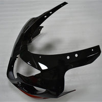 NT FAIRING injection molded motorcycle fairing fit for  GSXR 600/750 2004-2005