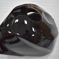 NT FAIRING injection molded motorcycle fairing fit for  GSXR 600/750 2004-2005